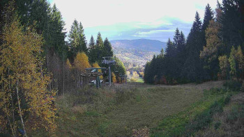 Snímek    30.10.2025 v 08:30