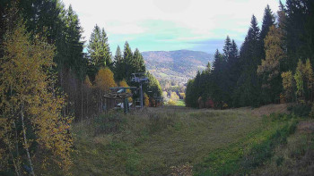 Snímek    30.10.2025 v 08:45