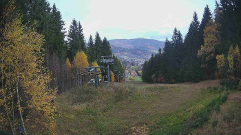 Snímek    30.10.2025 v 09:45