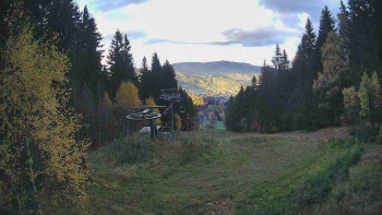 Snímek    30.10.2025 v 16:00