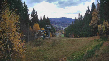 Snímek    30.10.2025 v 16:30