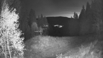 Snímek    31.10.2025 v 05:30