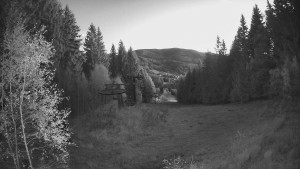 SKICENTRUM Miroslav Lipová Lázně - Výstupní stanice lanové dráhy - 31.10.2025 v 06:00 SKICENTRUM Miroslav Lipová Lázně - Výstupní stanice lanové dráhy - 31.10.2025 v 06:00