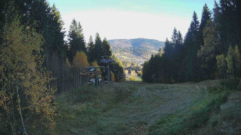 Snímek    31.10.2025 v 08:15