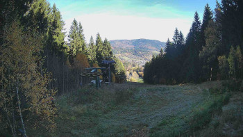 Snímek    31.10.2025 v 09:30