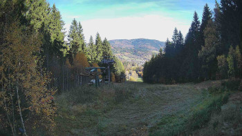 Snímek    31.10.2025 v 09:45