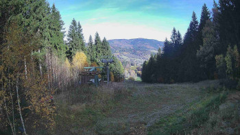 Snímek    31.10.2025 v 10:45