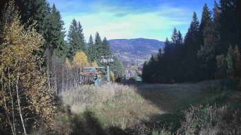 Snímek    31.10.2025 v 11:45