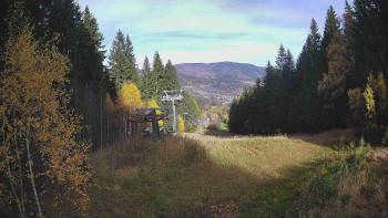 Snímek    31.10.2025 v 12:30