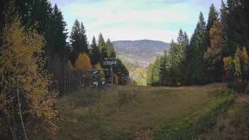 Snímek    31.10.2025 v 13:45