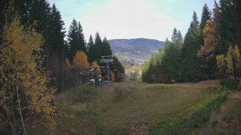 Snímek    31.10.2025 v 14:15