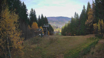 Snímek    31.10.2025 v 14:30