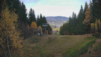 Snímek    31.10.2025 v 14:45