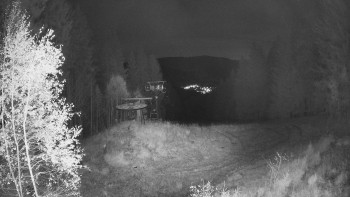 Snímek    1.11.2025 v 00:15