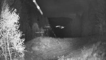 Snímek    1.11.2025 v 05:15