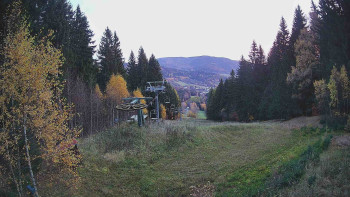 Snímek    1.11.2025 v 06:30