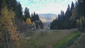 Snímek    1.11.2025 v 07:15