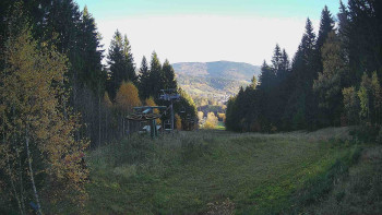 Snímek    1.11.2025 v 08:00