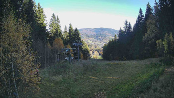 Snímek    1.11.2025 v 09:00