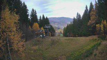 Snímek    1.11.2025 v 14:45