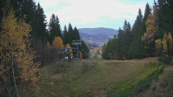 Snímek    1.11.2025 v 15:45