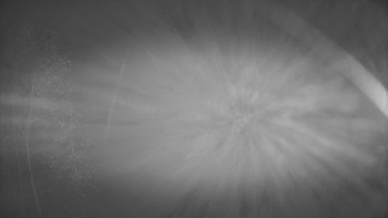 Snímek    2.11.2025 v 18:30