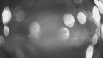 Snímek    2.11.2025 v 21:45