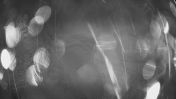 Snímek    2.11.2025 v 22:45