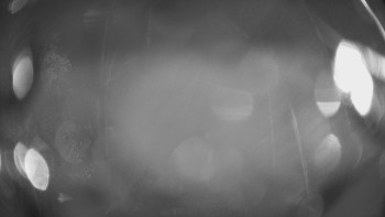 Snímek    2.11.2025 v 23:00