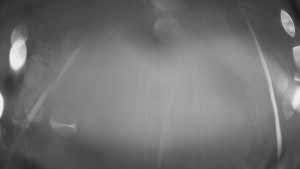 SKICENTRUM Miroslav Lipová Lázně - Výstupní stanice lanové dráhy - 3.11.2025 v 00:15 SKICENTRUM Miroslav Lipová Lázně - Výstupní stanice lanové dráhy - 3.11.2025 v 00:15