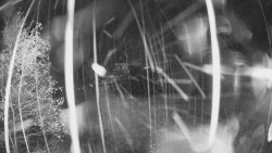 Výstupní stanice lanové dráhy