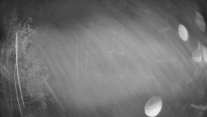 SKICENTRUM Miroslav Lipová Lázně - Výstupní stanice lanové dráhy - 3.11.2025 v 01:15 SKICENTRUM Miroslav Lipová Lázně - Výstupní stanice lanové dráhy - 3.11.2025 v 01:15