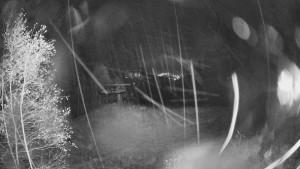 SKICENTRUM Miroslav Lipová Lázně - Výstupní stanice lanové dráhy - 3.11.2025 v 01:30 SKICENTRUM Miroslav Lipová Lázně - Výstupní stanice lanové dráhy - 3.11.2025 v 01:30