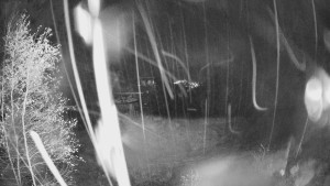 SKICENTRUM Miroslav Lipová Lázně - Výstupní stanice lanové dráhy - 3.11.2025 v 01:45 SKICENTRUM Miroslav Lipová Lázně - Výstupní stanice lanové dráhy - 3.11.2025 v 01:45