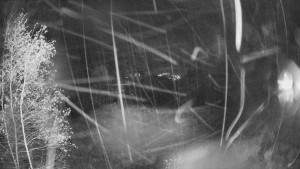 SKICENTRUM Miroslav Lipová Lázně - Výstupní stanice lanové dráhy - 3.11.2025 v 02:00 SKICENTRUM Miroslav Lipová Lázně - Výstupní stanice lanové dráhy - 3.11.2025 v 02:00