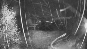 SKICENTRUM Miroslav Lipová Lázně - Výstupní stanice lanové dráhy - 3.11.2025 v 03:30 SKICENTRUM Miroslav Lipová Lázně - Výstupní stanice lanové dráhy - 3.11.2025 v 03:30