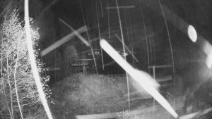 SKICENTRUM Miroslav Lipová Lázně - Výstupní stanice lanové dráhy - 3.11.2025 v 04:00 SKICENTRUM Miroslav Lipová Lázně - Výstupní stanice lanové dráhy - 3.11.2025 v 04:00