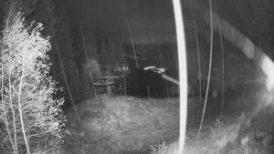 SKICENTRUM Miroslav Lipová Lázně - Výstupní stanice lanové dráhy - 3.11.2025 v 05:15 SKICENTRUM Miroslav Lipová Lázně - Výstupní stanice lanové dráhy - 3.11.2025 v 05:15