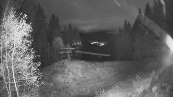 Snímek    3.11.2025 v 06:00