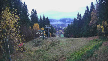 Snímek    3.11.2025 v 07:00