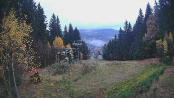 Snímek    3.11.2025 v 07:30