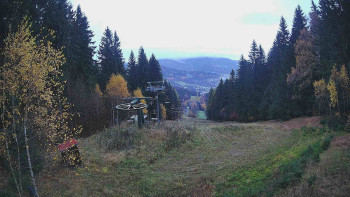 Snímek    3.11.2025 v 07:45