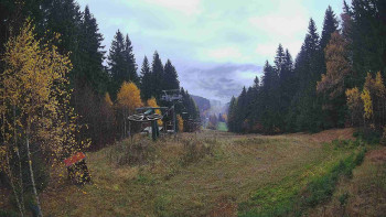 Snímek    3.11.2025 v 09:30