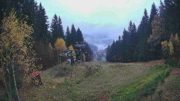 Snímek    3.11.2025 v 10:00