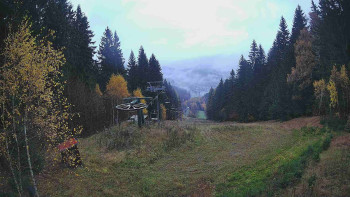 Snímek    3.11.2025 v 10:30