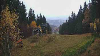 Snímek    3.11.2025 v 11:00