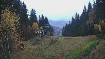 Snímek    3.11.2025 v 11:15