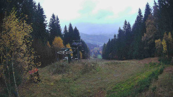 Snímek    3.11.2025 v 12:15