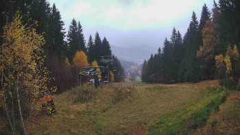 Snímek    3.11.2025 v 12:45