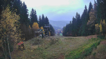 Snímek    3.11.2025 v 13:00